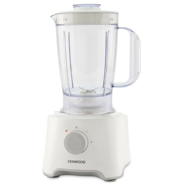 Tasse blender kenwood multipro compact (pièce) – Image 2