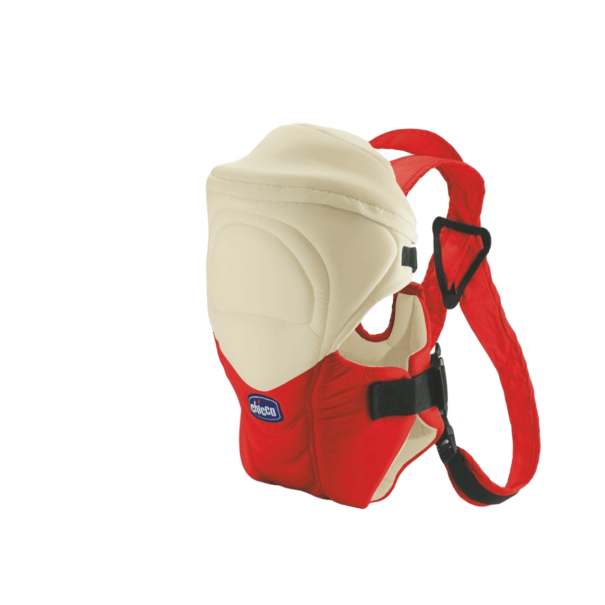 Prix Chicco Porte Bebe Avec Cache Tete Biege Rouge Algerie Prix Chicco Porte Bebe Avec Cache Tete Biege Rouge Algerie