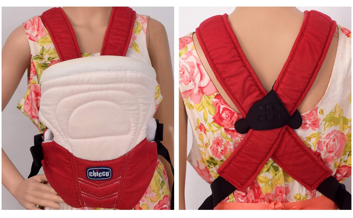 Prix Chicco Porte Bebe Avec Cache Tete Biege Rouge Algerie