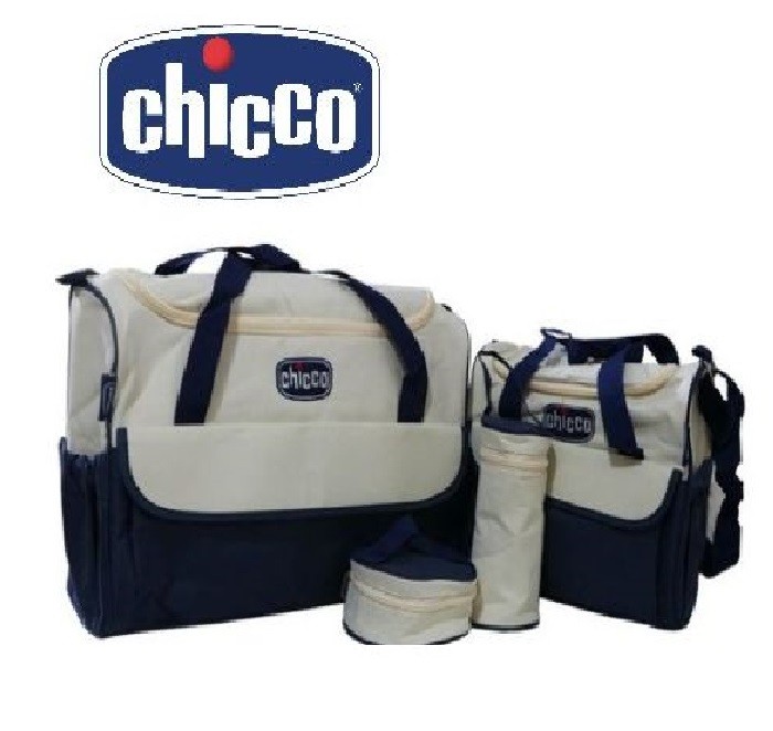 Prix Chicco Sac A Langer 5 Pieces Blue Nuit Algerie Prix Chicco Sac A Langer 5 Pieces Blue Nuit Algerie