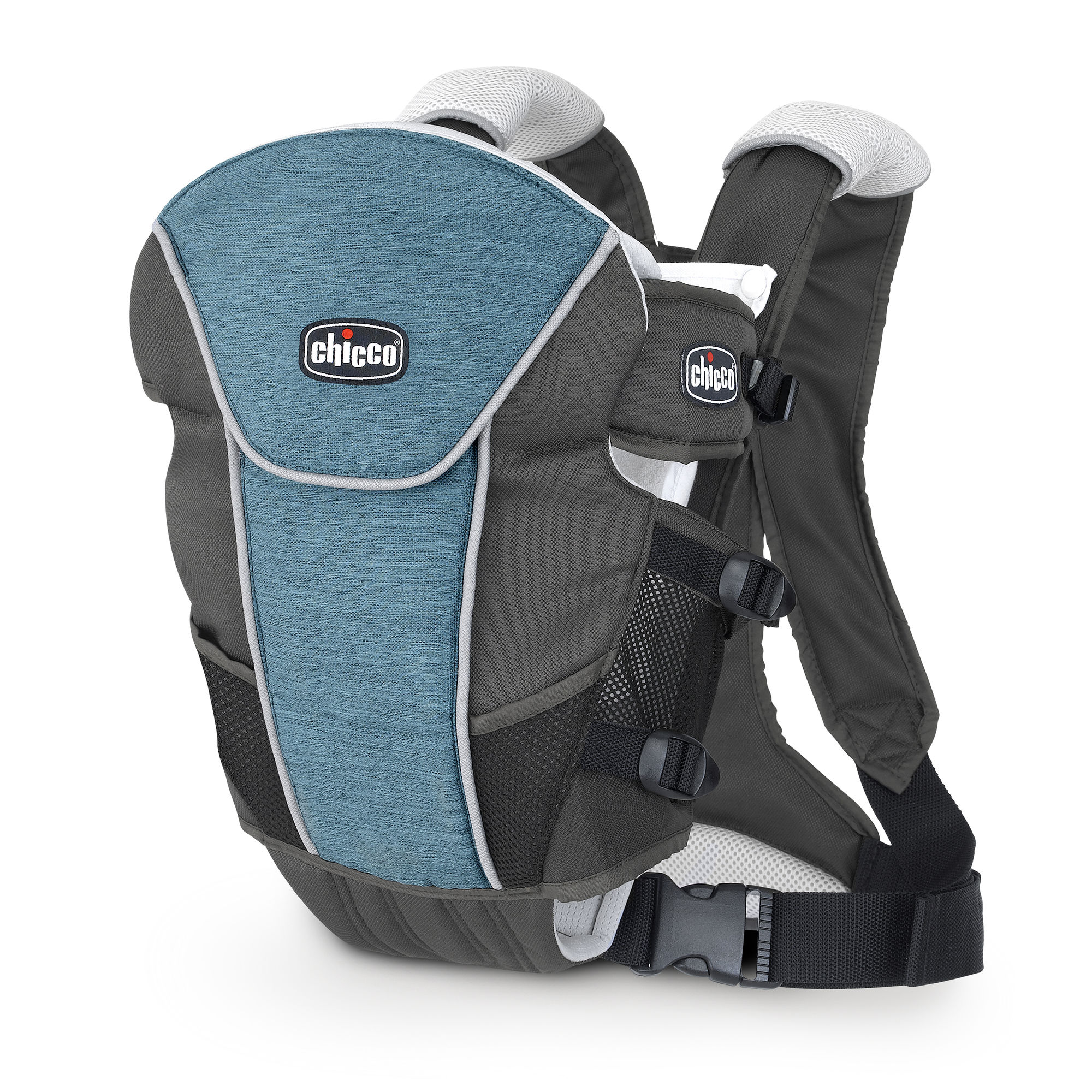 Prix Chicco Porte Bebe Ultra Soft Edition Limitee 2 En 1 Turquoise Algerie Prix Chicco Porte Bebe Ultra Soft Edition Limitee 2 En 1 Turquoise Algerie