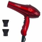 Braun allemagne séche -cheveux RCE-9920