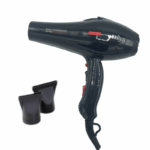 Braun allemagne séche -cheveux RCE-9920 – Image 2
