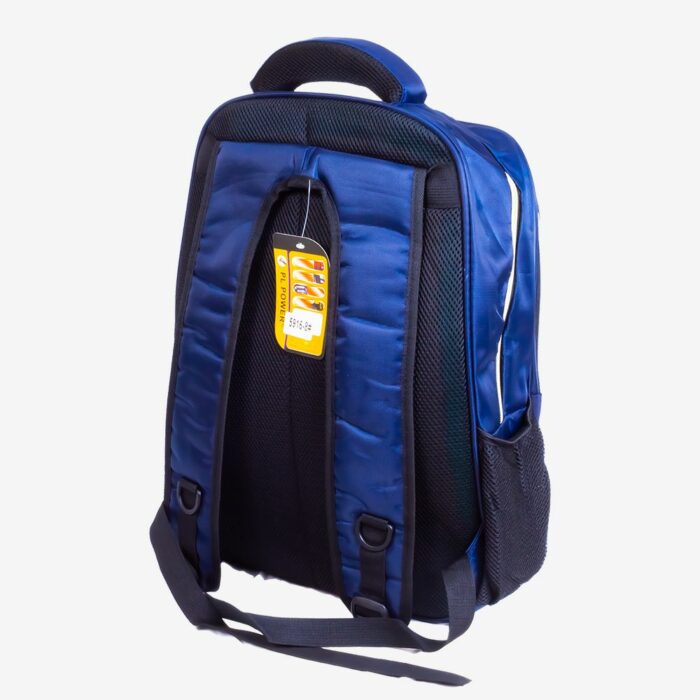 Adidas Sac à Dos Scolaire pour garçon – Image 3