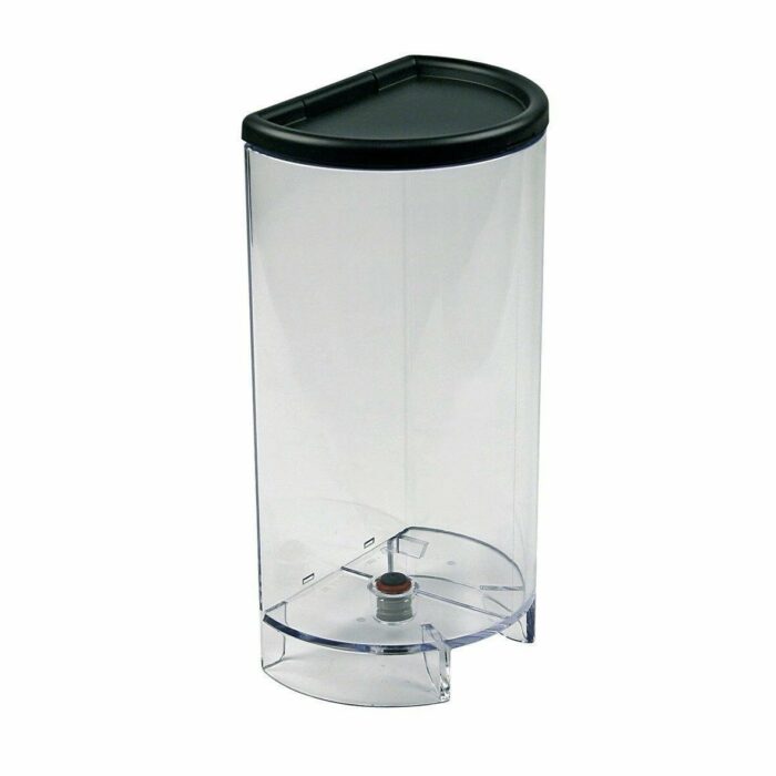 Krups réservoir d'eau nespresso pixie MS-624895 (pièce) – Image 1