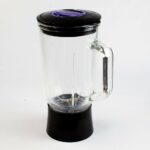 Sonalux Extracteur de jus 3 en 1 AJ04C – Image 5