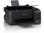 Epson EcoTank L3111 Jet d'encre 33 PPM – Image 4