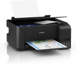 Epson EcoTank L3111 Jet d'encre 33 PPM – Image 3