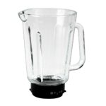 Moulinex Bol blender verre MS-651089 (pièce)