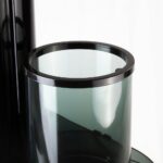 Sonalux Extracteur de jus - AJ-15 – Image 4