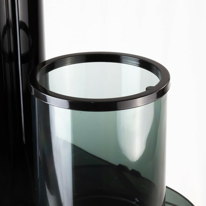 Sonalux Extracteur de jus - AJ-15 – Image 4