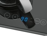 ProfiCook PC-TKS 1056 Machine à Café et Thé 3 en 1 – Image 2
