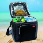 Jata Hogar 954.0 Sac isothermique pour Nourriture – Image 5