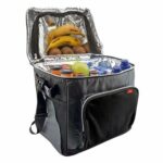 Jata Hogar 954.0 Sac isothermique pour Nourriture – Image 3
