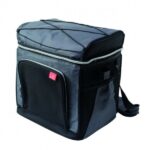 Jata Hogar 954.0 Sac isothermique pour Nourriture – Image 2