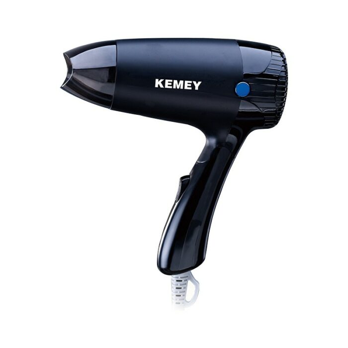Sèche cheveux KEMEI KM-8215 – Image 2