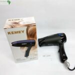 Sèche cheveux KEMEI KM-8215