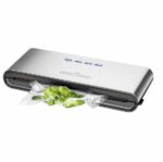 ProfiCook Emballeuse sous vide PC-VK 1080
