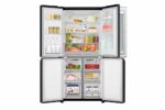 LG Réfrigérateurs multi-portes – Image 2
