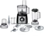 Bosch food processor MultiTalent-MCM3501M