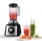 Bosch food processor MultiTalent-MCM3501M – Image 3