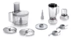 Bosch food processor MultiTalent-MCM3501M – Image 5