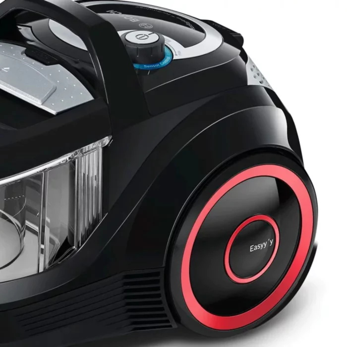 Bosch Aspirateur Noir BGS2UPWER1 – Image 3