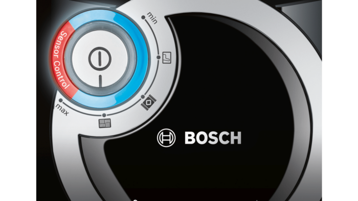Bosch Aspirateur Noir BGS2UPWER1 – Image 4