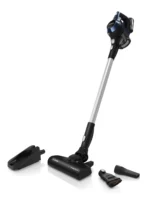 Bosch Aspirateur Balai BCS611P4A – Image 2