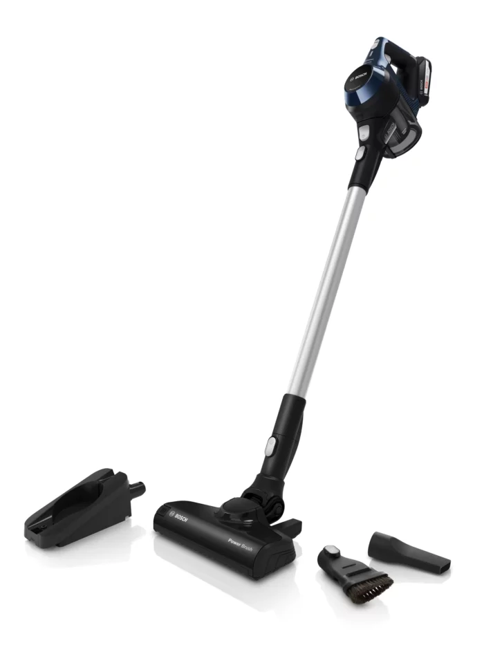 Bosch Aspirateur Balai BCS611P4A – Image 2