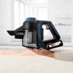 Bosch Aspirateur Balai BCS611P4A – Image 3