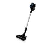 Bosch Aspirateur Balai BCS611P4A