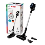 Bosch Aspirateur Balai BCS611P4A – Image 4