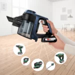 Bosch Aspirateur Balai BCS611P4A – Image 5