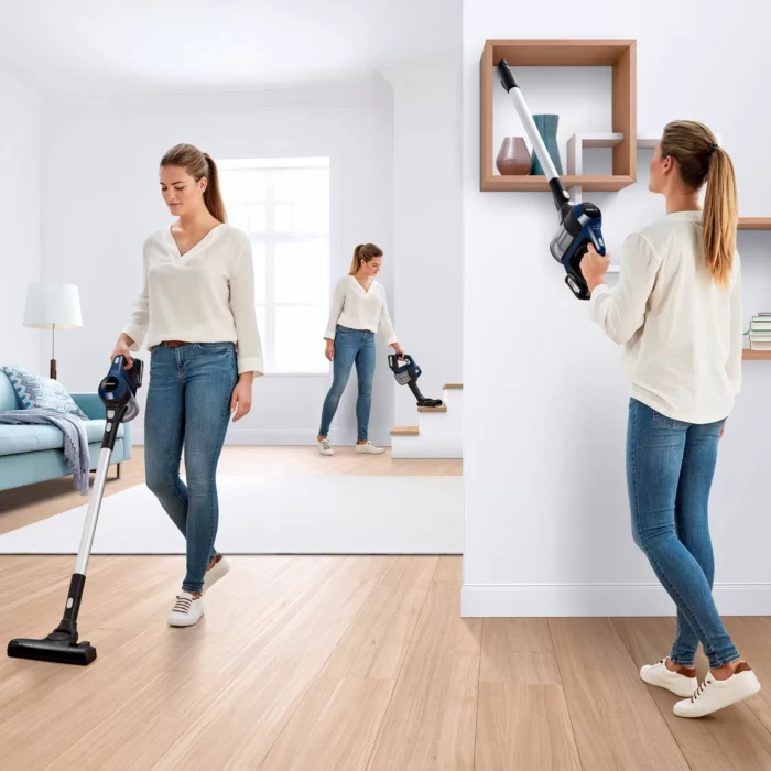 Bosch Aspirateur Balai BCS611P4A – Image 6