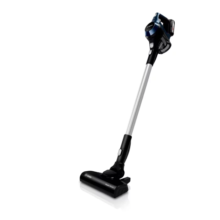 Bosch Aspirateur Balai BCS611P4A – Image 1