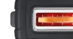 Bosch Grille Pain Noir TAT6A003 – Image 5