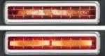 Bosch Grille Pain Noir TAT6A003 – Image 7