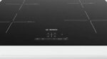 Bosch  Plaque à induction 60cm PUE611BB1E – Image 2
