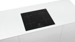 Bosch  Plaque à induction 60cm PUE611BB1E – Image 5