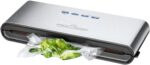 ProfiCook Emballeuse sous vide PC-VK 1080 – Image 2