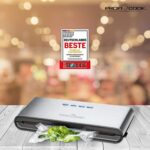 ProfiCook Emballeuse sous vide PC-VK 1080 – Image 4