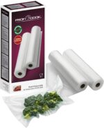 ProfiCook Emballeuse sous vide PC-VK 1080 – Image 5