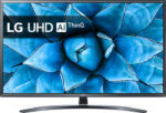 TV LG 4k 49UN74006LB – Image 7