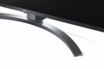 TV LG 4k 49UN74006LB – Image 4