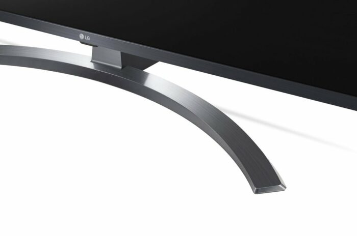 TV LG 4k 49UN74006LB – Image 4