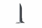 TV LG 4k 49UN74006LB – Image 5