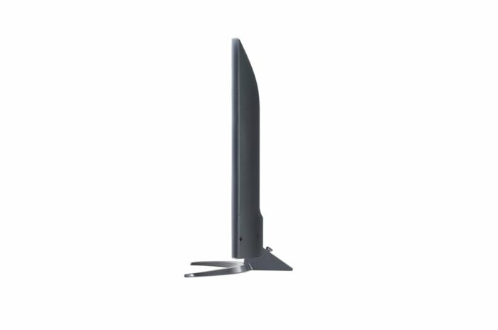 TV LG 4k 49UN74006LB – Image 5