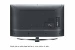 TV LG 4k 49UN74006LB – Image 6