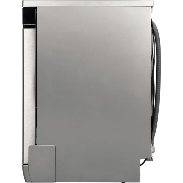  Whirlpool Lave-vaisselle Inox WFO3T22365PX – Image 4